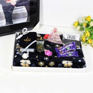 Islamic Combo Package.