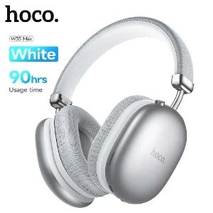 Hoco W35 Headphone