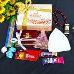 Sunnah Gift Box - Image 3