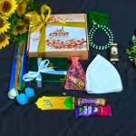 Sunnah Gift Box - Image 6