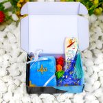 Mini Gift Box - Image 3
