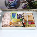 Women’s Combo Package - Image 4