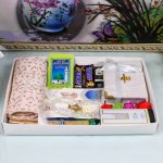 Women’s Combo Package - Image 6