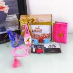 Mini Gift Box - Image 2