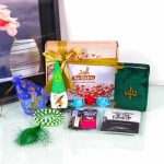 Mini Gift Box - Image 3