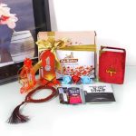 Mini Gift Box - Image 5