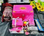Premium Luxury Gift Box - Image 2