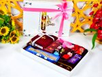 Student Premium Gift Package - Image 3
