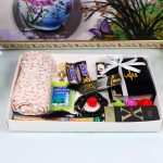 Women’s Combo Package