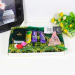 Islamic Combo Package. - Image 4