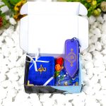 Mini Gift Box - Image 4