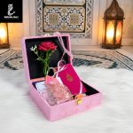 Mini Luxury Package - Image 3