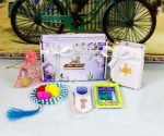 Mini Gift Box - Image 6