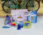 Mini Gift Box - Image 4