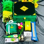 Premium Luxury Gift Box - Image 3