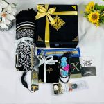 Premium Luxury Gift Box