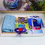 Women’s Combo Package - Image 3