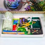 Women’s Combo Package - Image 5