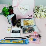 Barakah Box